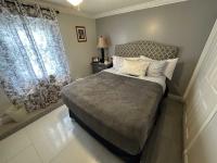 1990 HOME Manufactured Home