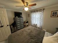 1990 HOME Manufactured Home