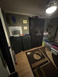 1990 HOME Manufactured Home