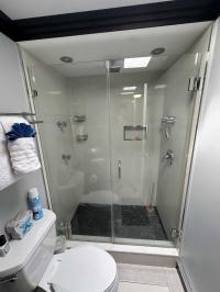 1990 HOME Manufactured Home