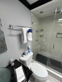 1990 HOME Manufactured Home