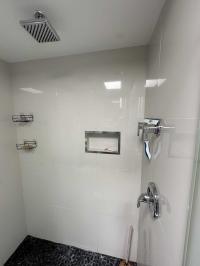 1990 HOME Manufactured Home