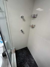 1990 HOME Manufactured Home