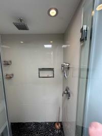 1990 HOME Manufactured Home