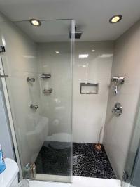 1990 HOME Manufactured Home