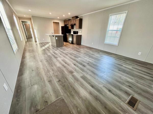 2024 Champion Mobile Home For Sale