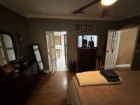 1990 HOME Manufactured Home