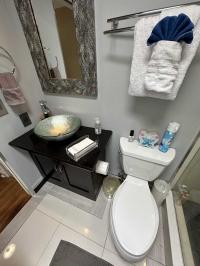 1990 HOME Manufactured Home