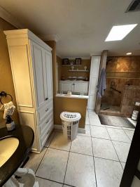 1990 HOME Manufactured Home