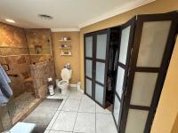 1990 HOME Manufactured Home