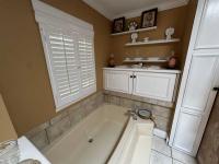 1990 HOME Manufactured Home