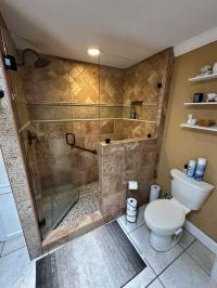 1990 HOME Manufactured Home