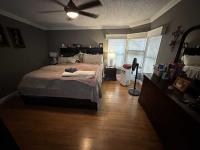 1990 HOME Manufactured Home