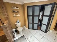 1990 HOME Manufactured Home