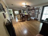 1990 HOME Manufactured Home