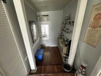 1990 HOME Manufactured Home