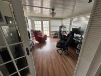 1990 HOME Manufactured Home