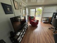 1990 HOME Manufactured Home