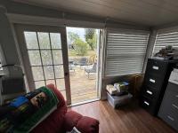 1990 HOME Manufactured Home