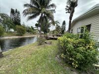 1990 HOME Manufactured Home