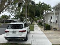 1990 HOME Manufactured Home