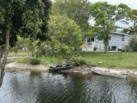 1990 HOME Manufactured Home