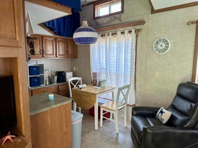 Photo 3 of 5 of home located at 184 Old Wharf Rd. J02 Dennis Port, MA 02639