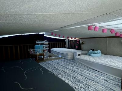 Photo 5 of 5 of home located at 184 Old Wharf Rd. J02 Dennis Port, MA 02639