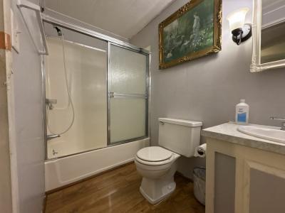 Photo 3 of 20 of home located at 24 Parrot Place North Fort Myers, FL 33917