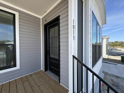 Photo 5 of 20 of home located at 1013 Davy Jones Drive North Fort Myers, FL 33917