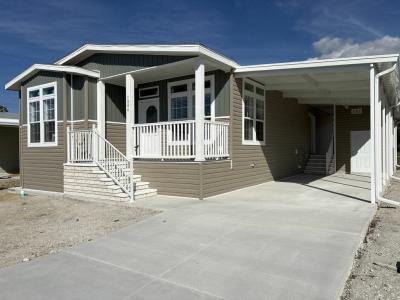 Mobile Home at 1006 Davy Jones Drive North Fort Myers, FL 33917