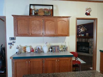 Photo 4 of 18 of home located at 3073 Flagstone Drive Hudsonville, MI 49426