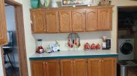 1997 Four Seasons 1 Mobile Home