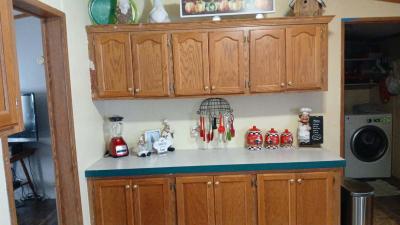 Photo 5 of 18 of home located at 3073 Flagstone Drive Hudsonville, MI 49426