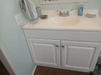 1997 Four Seasons 1 Mobile Home