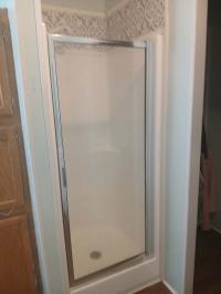 1997 Four Seasons 1 Mobile Home