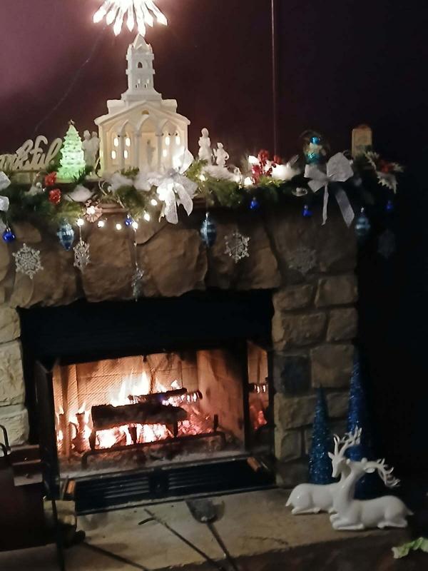 1997 Four Seasons 1 Mobile Home