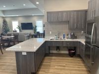 2012 Crest Crest Mobile Home