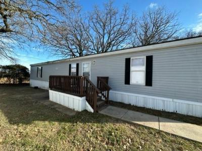 Mobile Home at 3400 Nne Loop 323 #15 Tyler, TX 75708