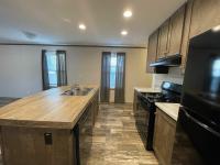 2021 Clayton Homes Inc Pulse Mobile Home