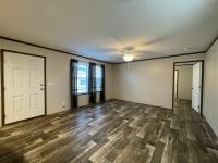 2021 Clayton Homes Inc Pulse Mobile Home