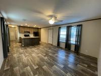 2021 Clayton Homes Inc Pulse Mobile Home