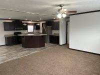2020 Cavco 430HH28523C Mobile Home