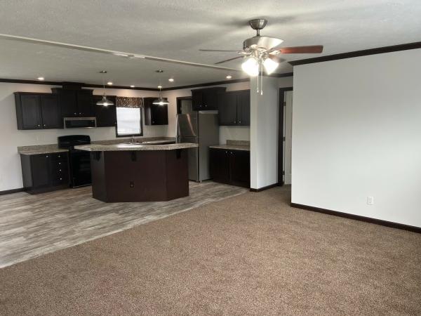 2020 Cavco 430HH28523C Mobile Home