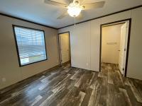 2021 Clayton Homes Inc Pulse Mobile Home