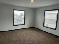 2020 Cavco 430HH28523C Mobile Home