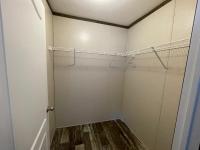 2021 Clayton Homes Inc Pulse Mobile Home