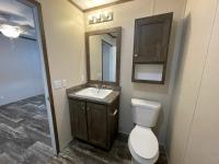 2021 Clayton Homes Inc Pulse Mobile Home