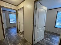 2021 Clayton Homes Inc Pulse Mobile Home