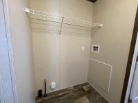 2021 Clayton Homes Inc Pulse Mobile Home